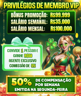 Slots no app 234bet mobile