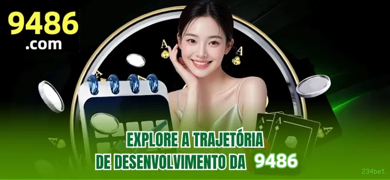 Conta 234bet sincronizada site e app