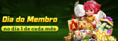 Conta 234bet sincronizada site e app