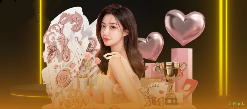 Central de dúvidas rápidas sobre o app 234bet