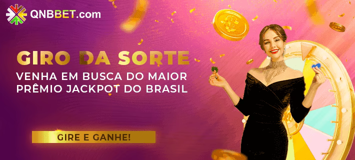 Apostas esportivas 234bet - futebol e esportes ao vivo