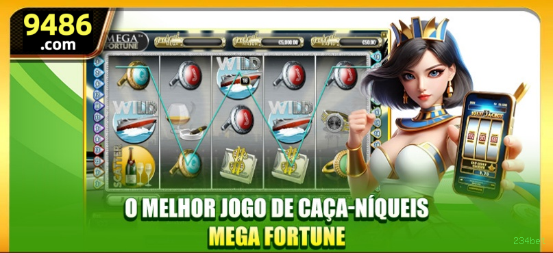 Apostas futebol ao vivo 234bet - odds competitivas
