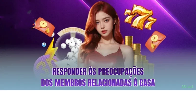 App 234bet apostas esportivas mobile
