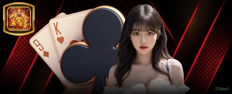 Guia rápido de apostas ao vivo na 234bet