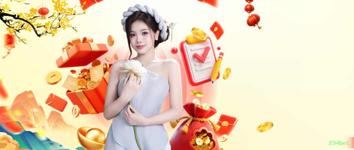 Dúvidas frequentes sobre apostas esportivas na 234bet