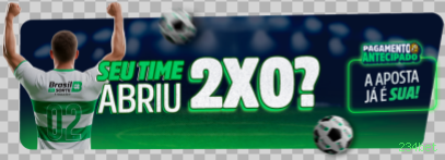 Cassino 234bet - mesas ao vivo e jogos