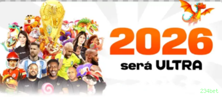 Download app 234bet Android iOS