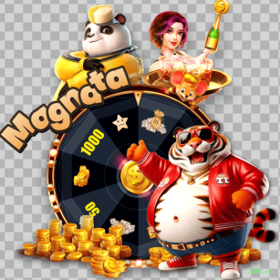 App 234bet Android download