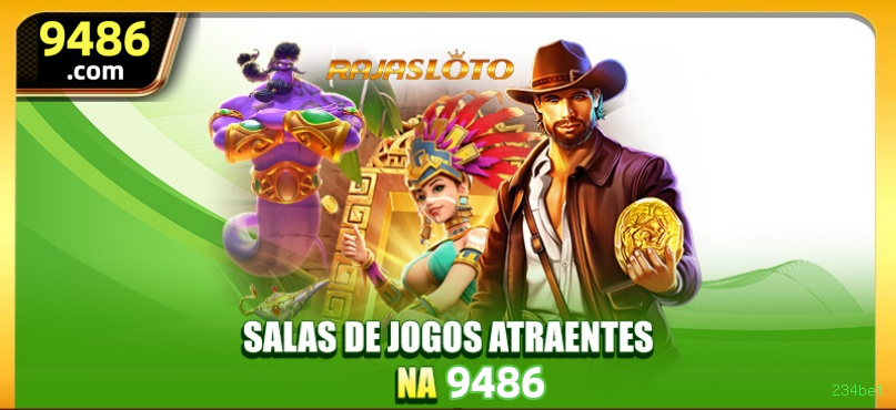 234bet slots no app