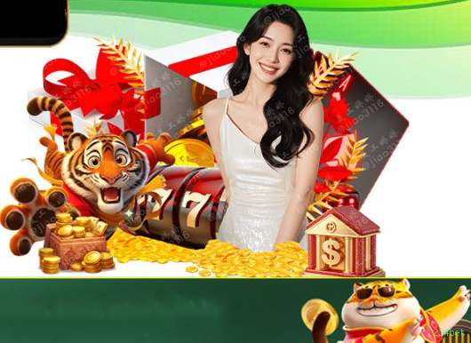 234bet multi dispositivo