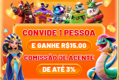 Aviator - Crash game popular na 234bet