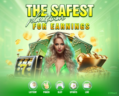 Starlight Princess - Slot game com multiplicadores na 234bet
