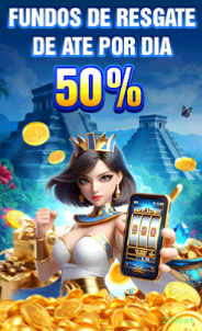 Aplicativo móvel 234bet para iOS e Android