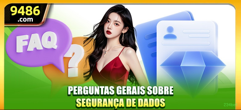 Checklist para avaliar a plataforma 234bet