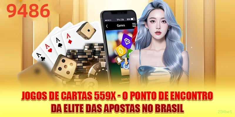 Registro 234bet - cadastro rápido