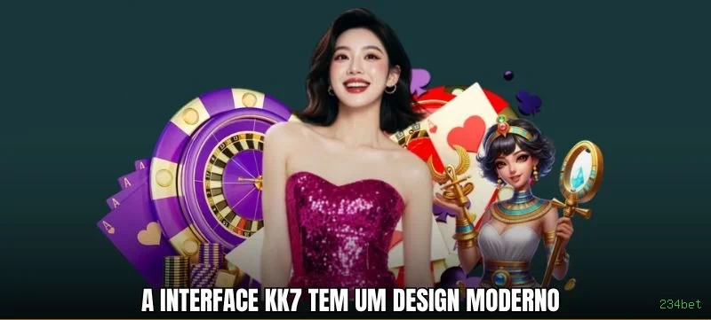 Bônus boas-vindas 234bet R$100