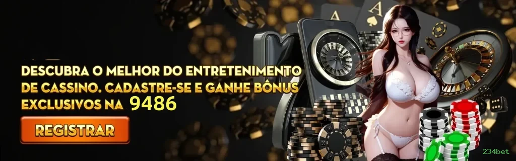 Slots 234bet - Sweet Bonanza e caça-níqueis populares