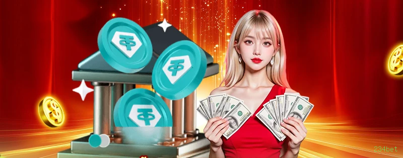 Cashback VIP 234bet - reembolso semanal