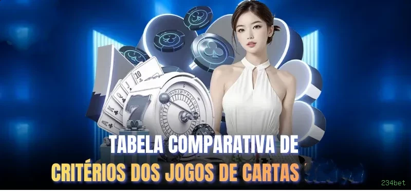 Bônus exclusivos membros VIP 234bet