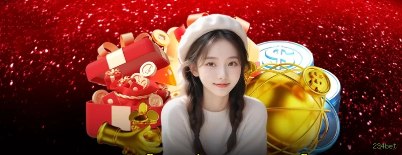 Suporte VIP 234bet - atendimento prioritário