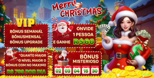 Saque PIX 234bet