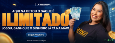 Slots com prêmios 234bet